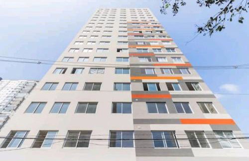 Studio 7 - Melhor região para Compras no Brás! - Photo 8