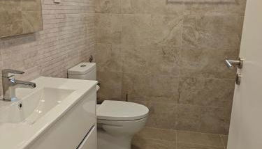 Refugio do Surf Cortegaça - Foto 4