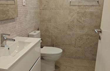 Refugio do Surf Cortegaça - Foto 4