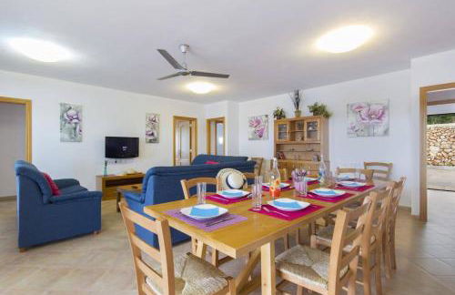 Villa Santo Tomas by Villa Plus - Foto 14