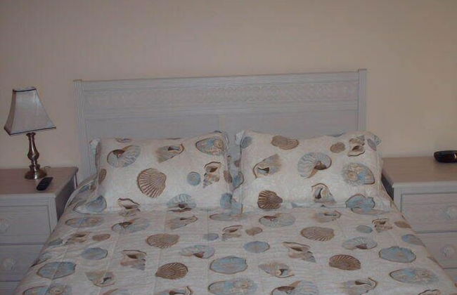 Ov2650 - Lake Berkley - 4 Bed 3 Baths Villa - Foto 3