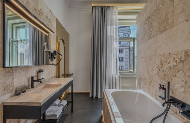 Mottl House by Adrez - Photo 44