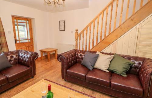 Bolt's View - Photo 4