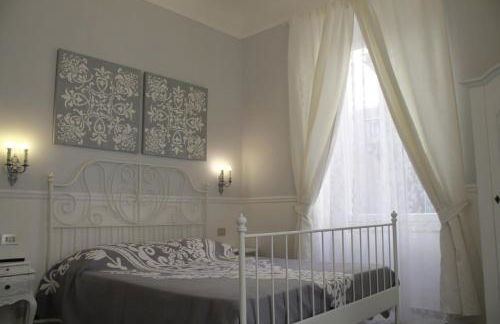 Appartamento Golfo della Luna 2 - Foto 14