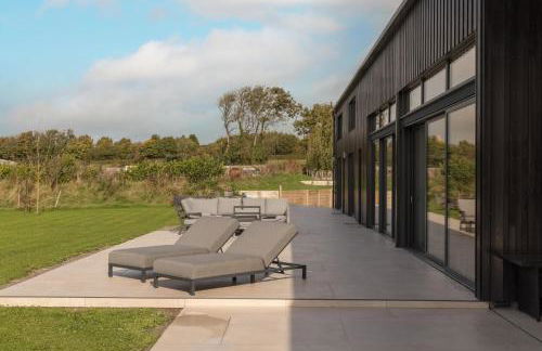 7 Bed in Marwood oc-w32673 - Foto 6