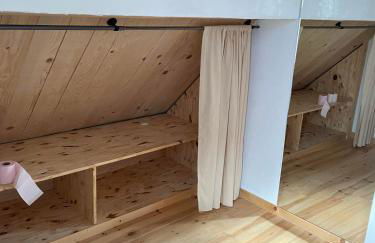 l'Epinette - Foto 10