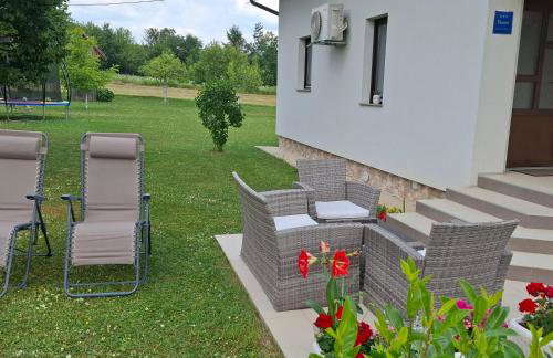 Apartment Golden Fields - Foto 22