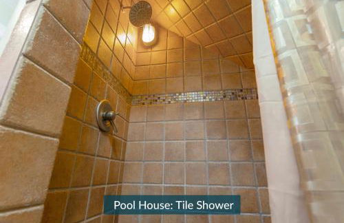 7585 - Roanoke Island Retreat - Foto 65