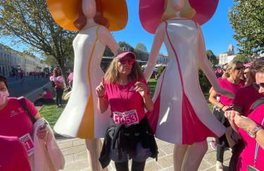 Appt FOURAS Centre Ville 50m de la Mer - Foto 26