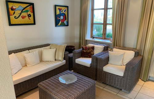 Ferienhaus Alte Mühle - Foto 8