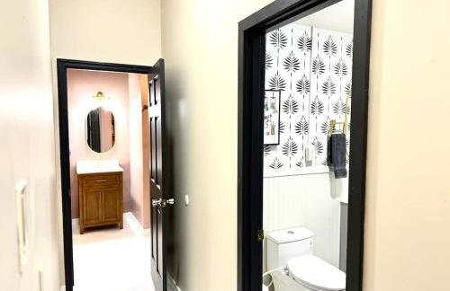 The Casa Grande - Weddings & Gatherings - Foto 48