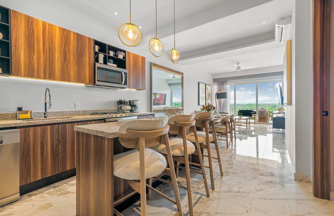 DToscana by Naya Homes - Foto 79