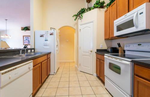 519OBC-Sunshine Daydream (B) - Foto 9