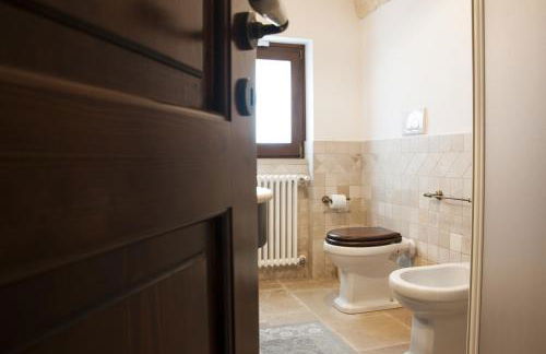 Trulli Loco - Foto 88