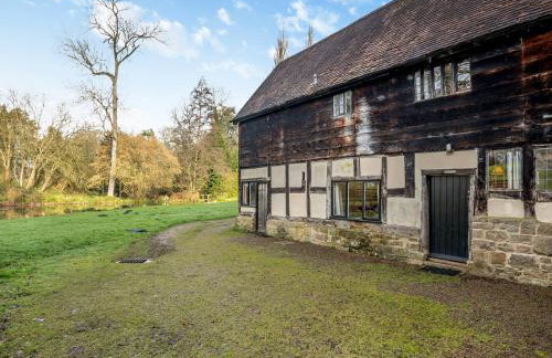 Old Bakehouse - Uk42477 - Foto 17