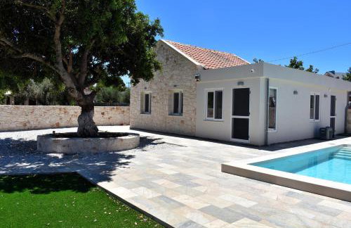 The Well, Stavros - Foto 8