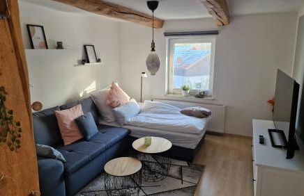 Bergstrasse - Foto 27