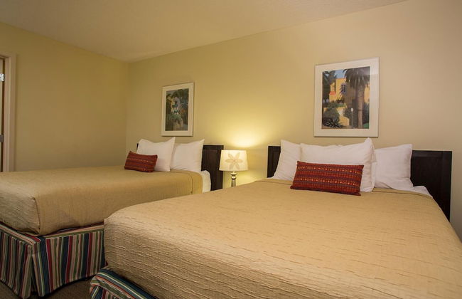 Seaside Resort - Foto 5