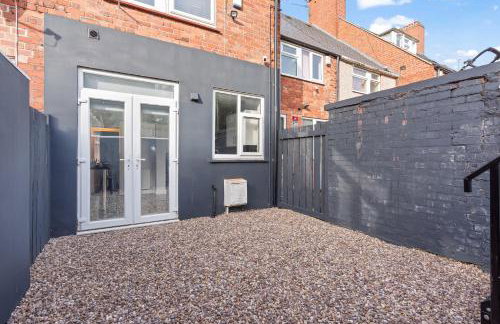 Susan's House - Foto 19