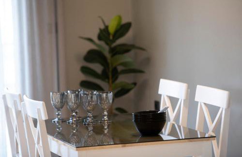 Villa Dimitris - The House & The Suite - Foto 86