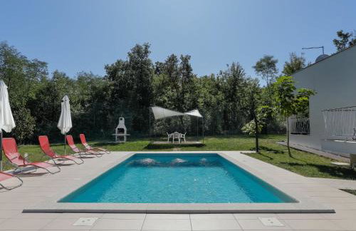 Holiday Home Forest Fairy by Interhome - Foto 58