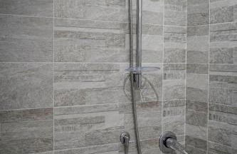 Agriturismo Demetra, b&b Demetra - Foto 21