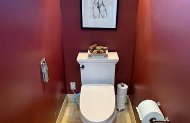 Crown Jewel of Marin County - Foto 15