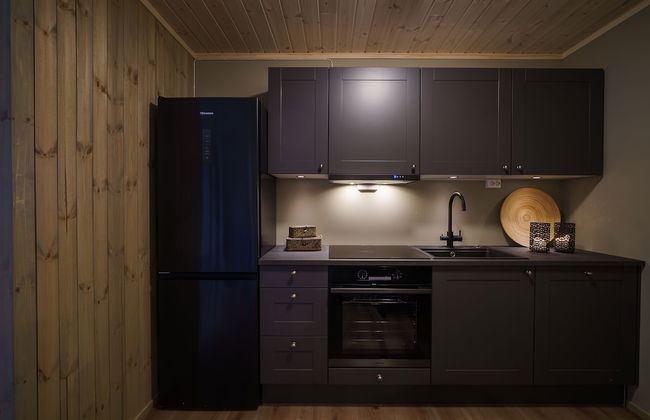 Bjorli Fjellstuer - by Classic Norway Hotels - Photo 11