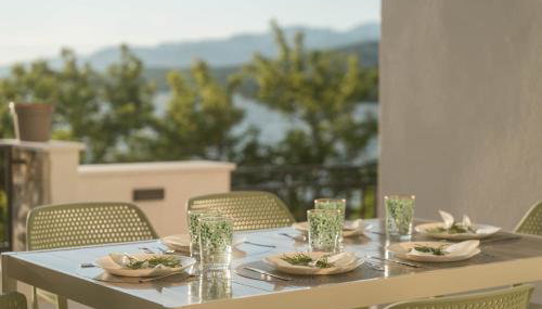 Mekenzi - new apartments by the sea - Foto 5