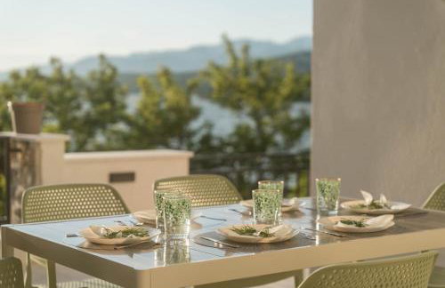 Mekenzi - new apartments by the sea - Foto 5