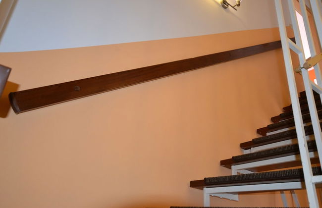 pur NATUR & berlin ALEX 40min. - Foto 9