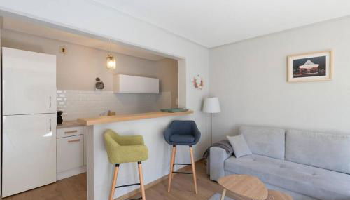 CABANA & La Calade - Centre-Ville - Foto 3