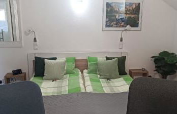 FeWo Giehl - Foto 12