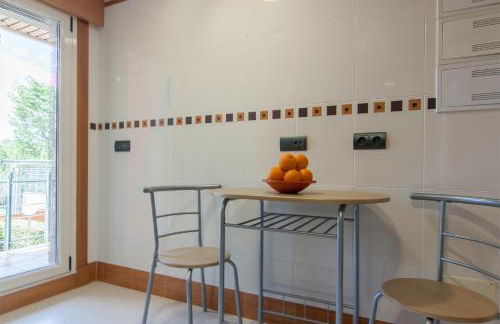 Residencial Vicaño VUT-PO-03856 - Foto 17