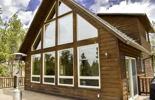 Top of the Rock Colorado Springs - Foto 1