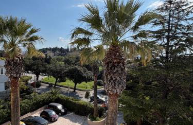 Apartment Ami - Photo 16