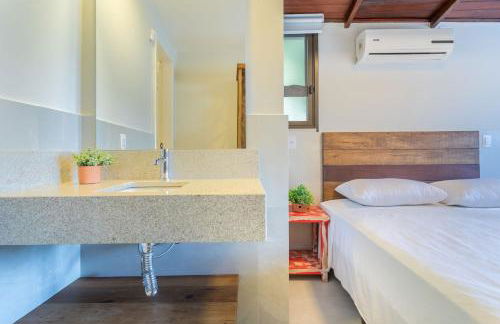 Loft Studio Com Vista Para o Mar UG8751 - Photo 10