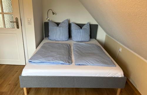 OVS 113, Urlaub auf dem Bauernhof - Foto 13