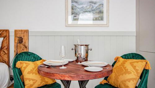 Winster - Ukc6640 - Foto 4