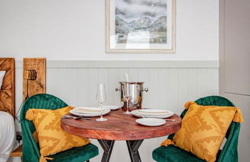 Winster - Ukc6640 - Photo 4