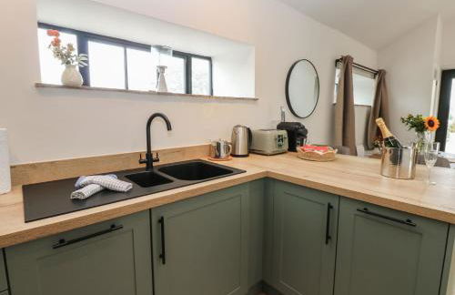 Antoninus Barn 2 - Foto 14