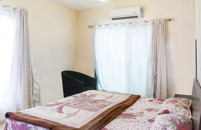 GuestHouser 5 BHK Bungalow 6931 - Foto 25