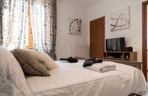 Casa Letizia - Foto 25