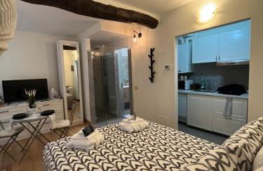 Nino d'amore Casa Giulietta - Foto 20