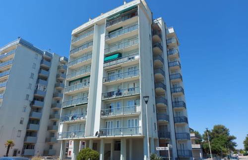 Cortina 2-24 - Foto 19