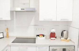 Art in El Limonar de la Ribera Parking - Foto 21