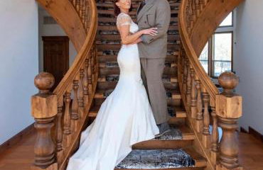 22-Acres Mansion - Pool Party Venue Games & More - Foto 70