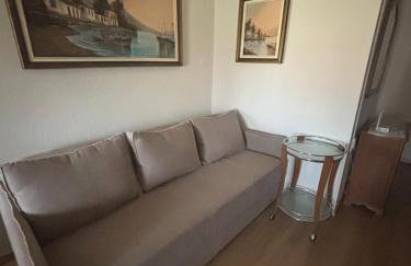 Cozy Apartment in Ptolemaida - Foto 9