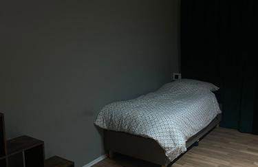 Monteur Unterkunft XL 170qm 6 Zimmer Hannover - Foto 29
