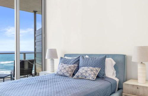 Luxe 2BR 2.5BA Ocean View Condo in Amrit Resort - Foto 37